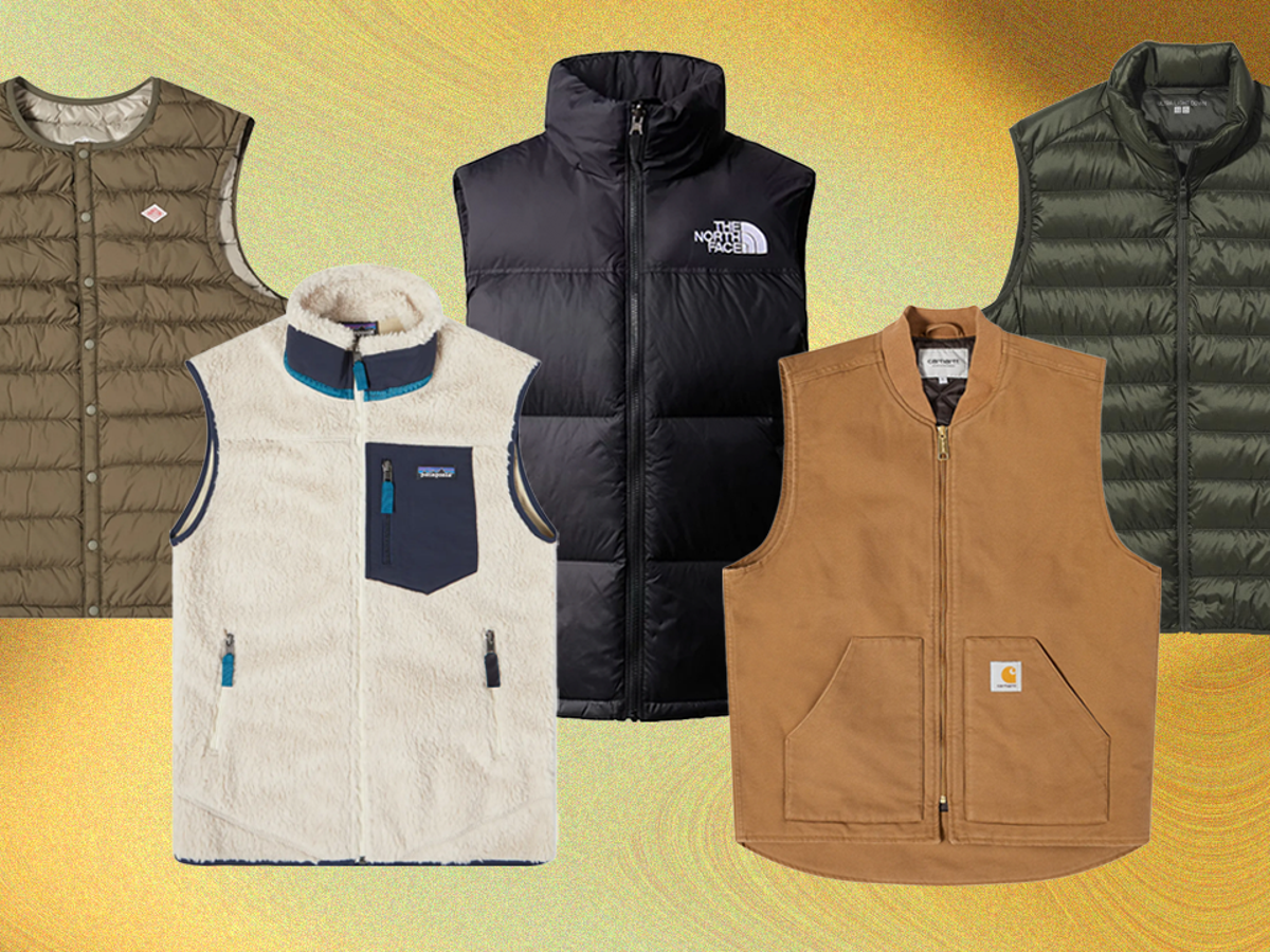 Mens north face body 2025 warmer sale